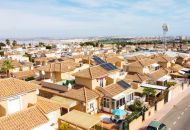 Sale - Quad House - Torrevieja