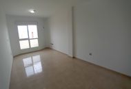 Sale - Apartments - Benijófar - 