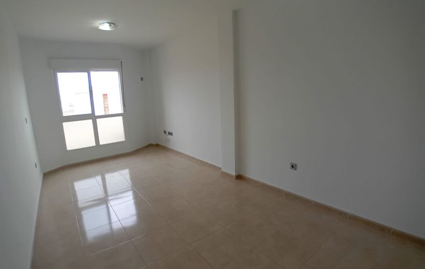 Sale - Apartments - Benijófar - 