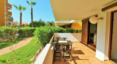 Apartamentos - Venta - Punta Prima - Punta Prima