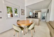 Sale - Villa - Ciudad Quesada