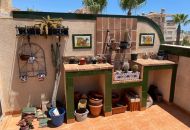 Sale - Apartments - Playa Flamenca
