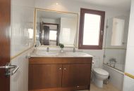 Sale - Apartments - Punta Prima