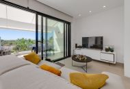 Venta - Apartamentos - 