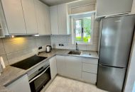 Venta - Villa - Ciudad Quesada