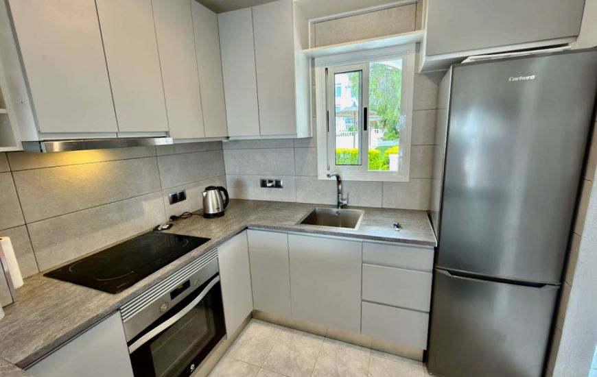 Venta - Villa - Ciudad Quesada