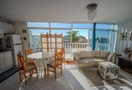 Venta - Bungalow - Ciudad Quesada