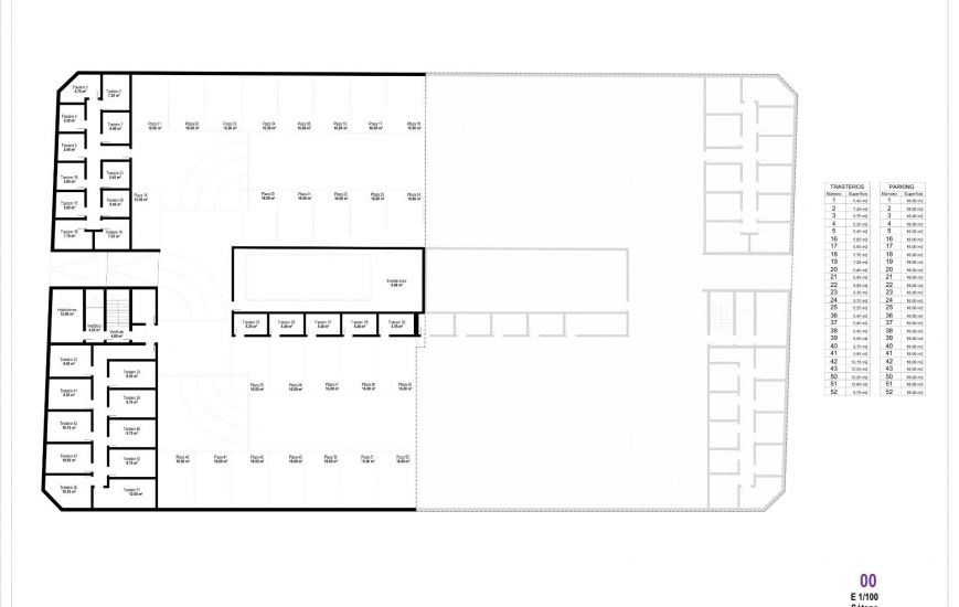 Nueva construcción  - Apartamentos - Pilar de la Horadada