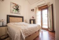 Sale - Townhouse - Algorfa