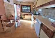 Venta - Villa - Torrevieja