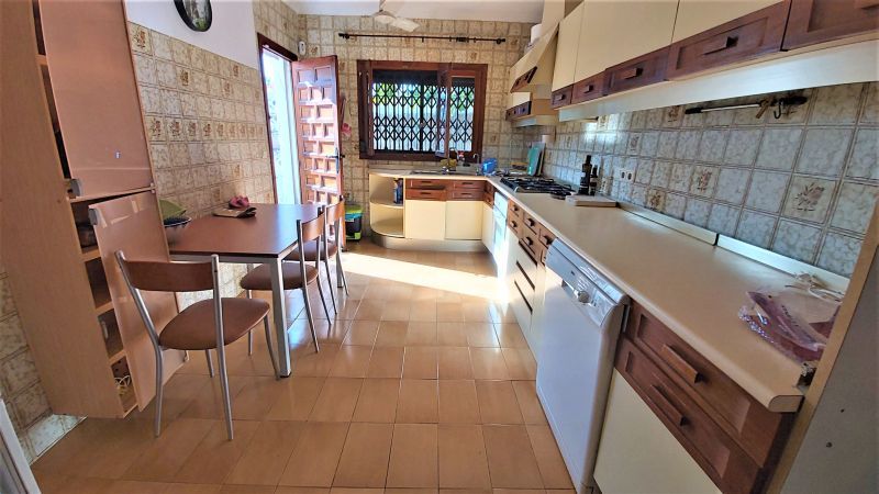 Venta - Villa - Torrevieja
