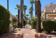 Sale - Apartments - Orihuela Costa