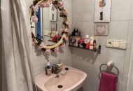 Sale - Apartments - Moraira