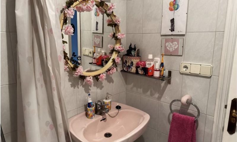 Sale - Apartments - Moraira
