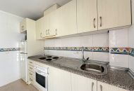 Sale - Townhouse - Ciudad Quesada