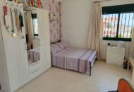 Venta - Apartamentos - Ciudad Quesada