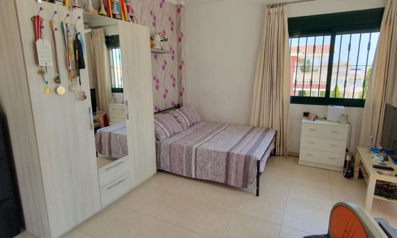 Venta - Apartamentos - Ciudad Quesada