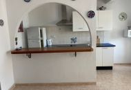 Sale - Bungalow - Ciudad Quesada