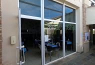 Sale - Restaurant - Algorfa