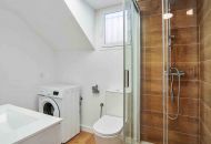 Sale - Bungalow - Orihuela Costa