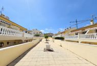 Venta - Casa Adosada - Rojales