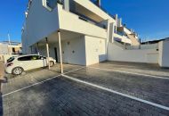 Sale - Apartments - San Pedro del Pinatar