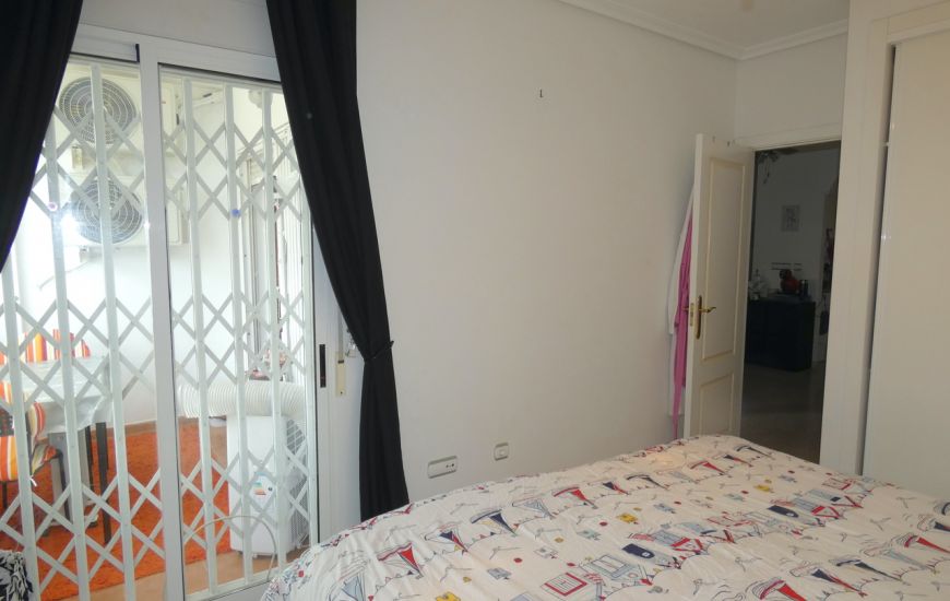 Sale -  - Almoradí - 