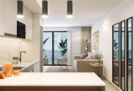 Sale - Apartments - Torrevieja