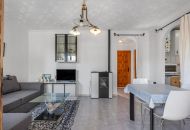 Sale - Villa - Torrevieja