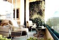 Venta - Apartamentos - Torrevieja