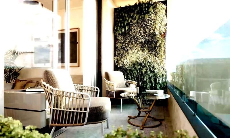 Venta - Apartamentos - Torrevieja