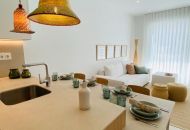 Venta - Bungalow - Pilar de la Horadada