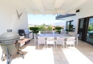 Sale - Villa - Jávea - Xàbia