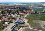 New Build - Apartments - Cuevas del Almanzora