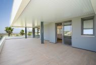 Sale - Apartments - Las Colinas