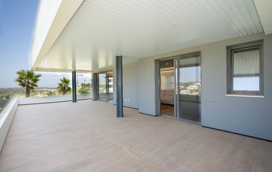 Sale - Apartments - Las Colinas