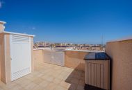 Sale - Rijtjeshuis - Cabo Roig