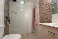 Venta - Apartamentos - Algorfa