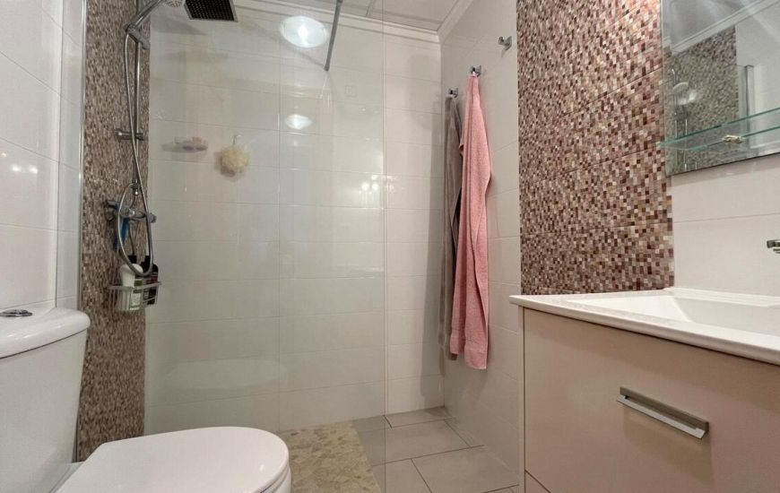 Venta - Apartamentos - Algorfa