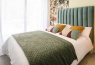 Nueva construcción  - Apartamentos - Campoamor