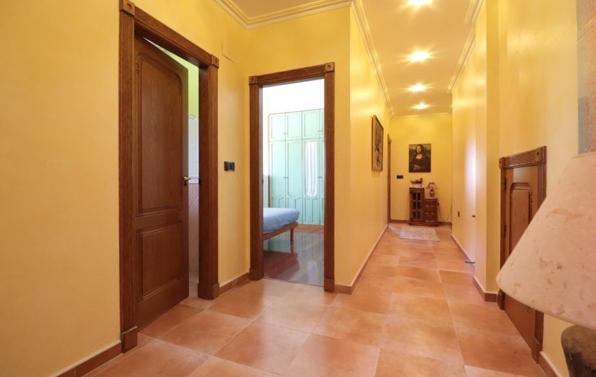 Sale - Country Property - Callosa de Segura