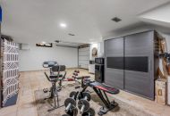 Sale - Villa - Benijófar - 