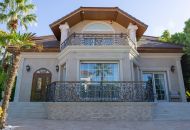 Venta - Villa - Ciudad Quesada