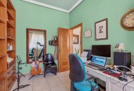 Sale - Villa - Torrevieja