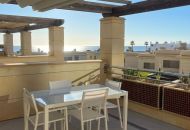 Venta - Apartamentos - Arenales del Sol