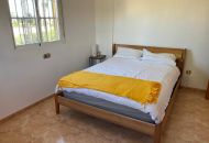 Sale - Villa - Playa Flamenca