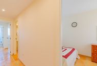 Sale - Adosado - Benidorm