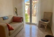 Sale - Villa - Algorfa