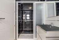 Venta - Apartamentos - Lomas de Cabo Roig - Lomas De Cabo Roig