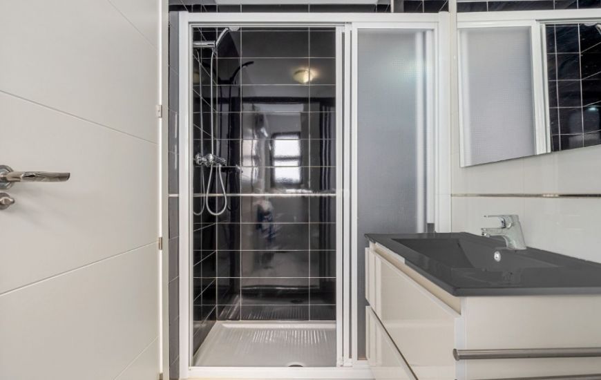 Venta - Apartamentos - Lomas de Cabo Roig - Lomas De Cabo Roig